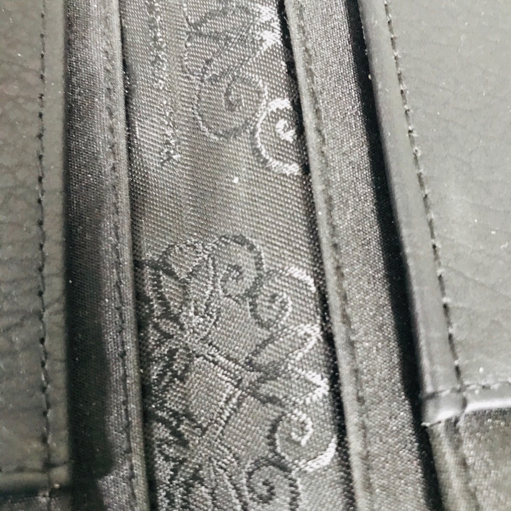 Wallet - Picture 5 of 6